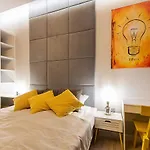 3L Apartments Exclusive