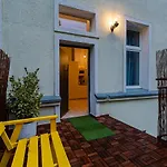 3L Apartments Exclusive